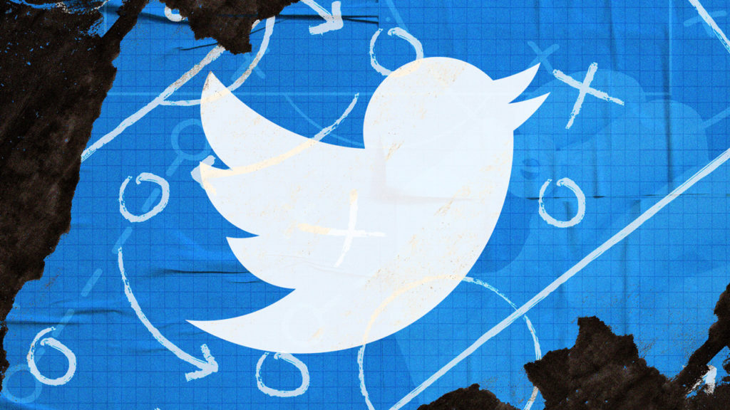 AList shares Twitter Analyzes 6 Tactics For Creating An Engaging Campaign