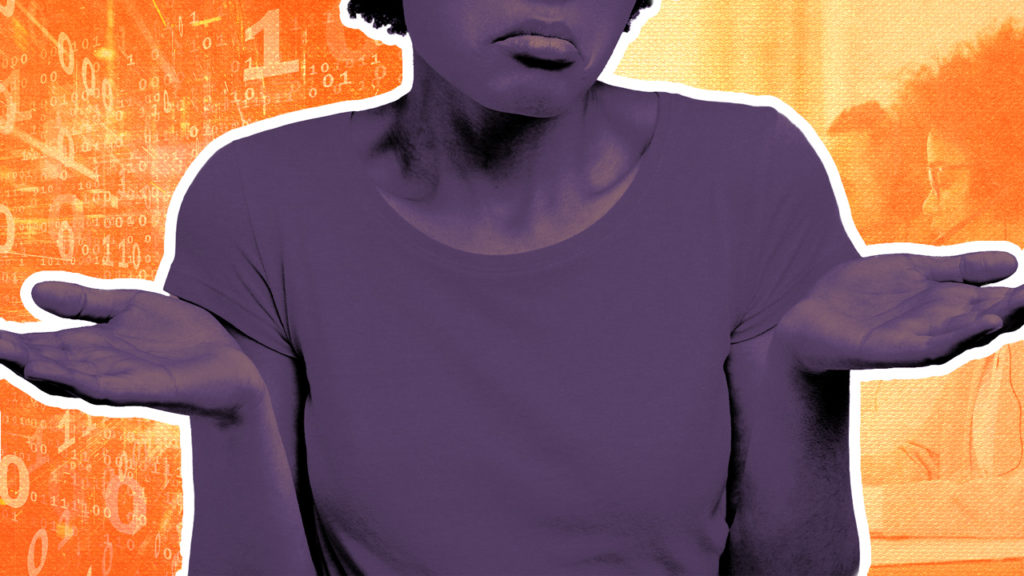 AList shares a study about chatbots