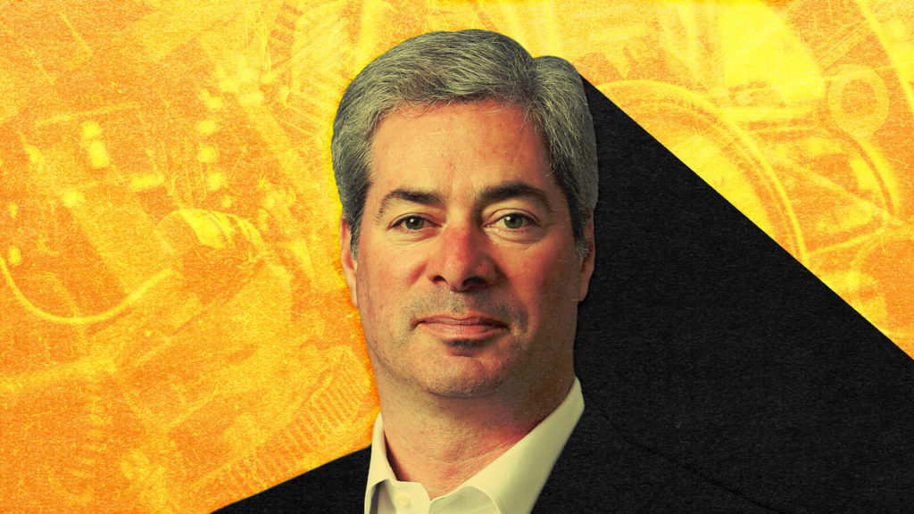 AList shares Jobs roundup