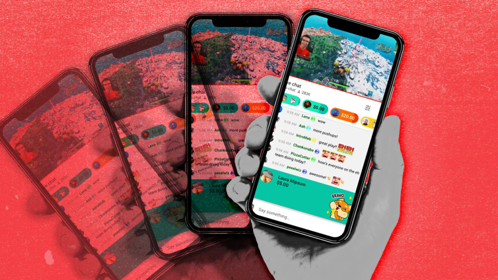 AList shares weekly social media round up