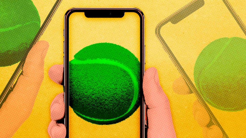 AList shares Mercedes-Benz Debuts AI Technology