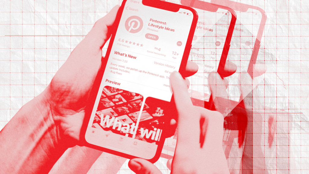 AList shares social media roundup