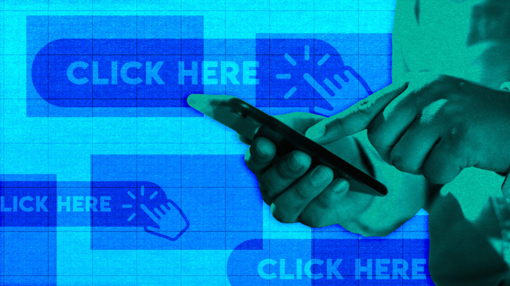 AList shares Mobile Plays Major Role in Back-to-School Purchase Decisions, Study Finds