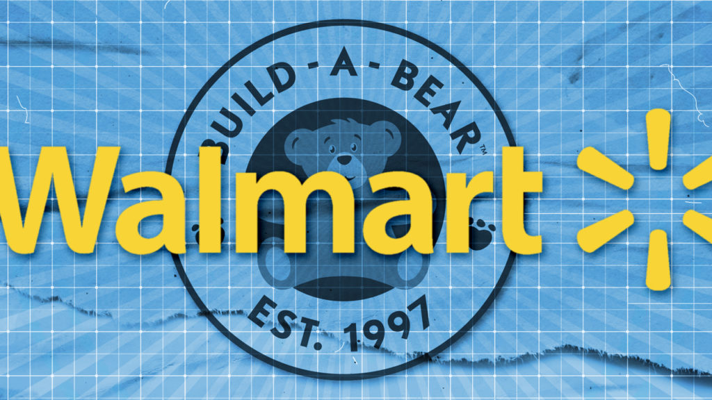 AList shares Build-A-Bear marketing campaign