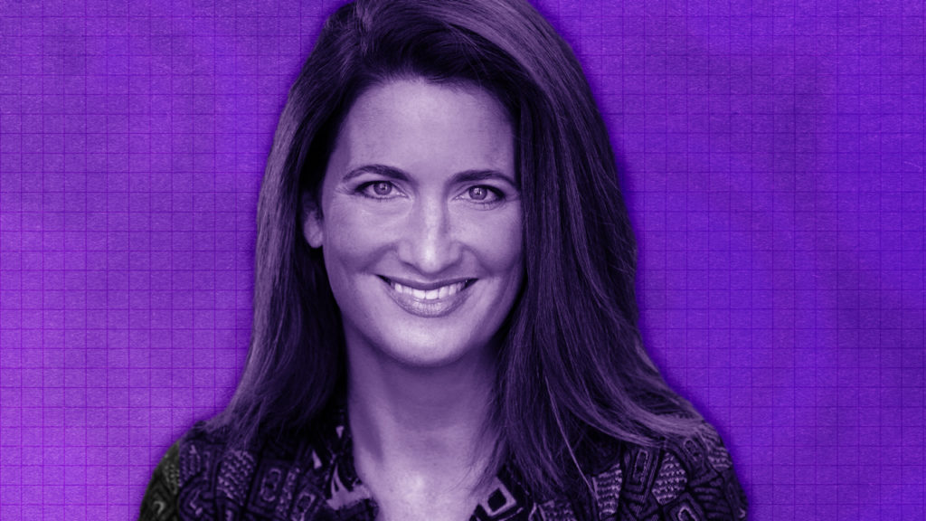 AList shares Marketing Today podcast