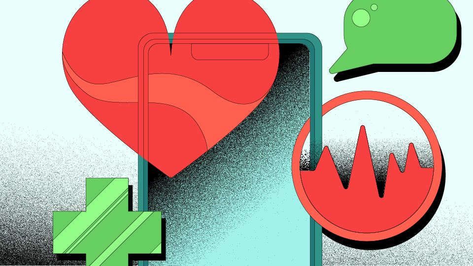 AList shares Healthcare Experiential Advertising