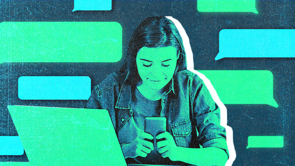 The Cost Of Consumer Attention