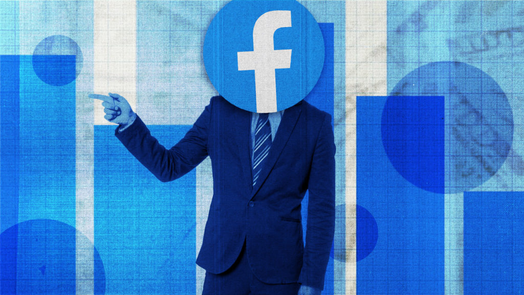 AList shares Social Roundup