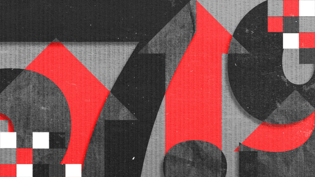 AList shares IAB Internet Advertising Revenue Repor