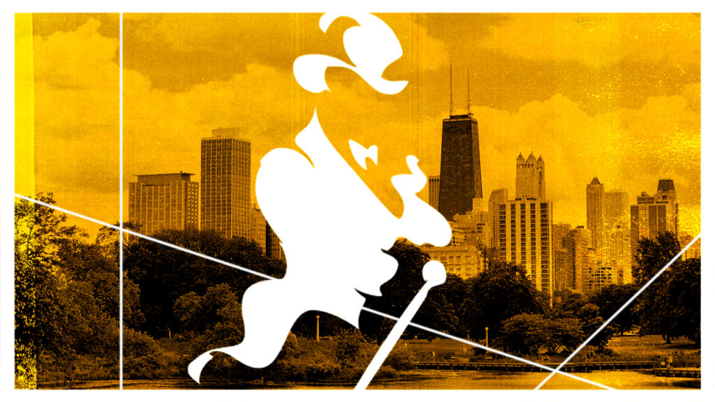 AList shares Johnnie Walke Marketing Campaign