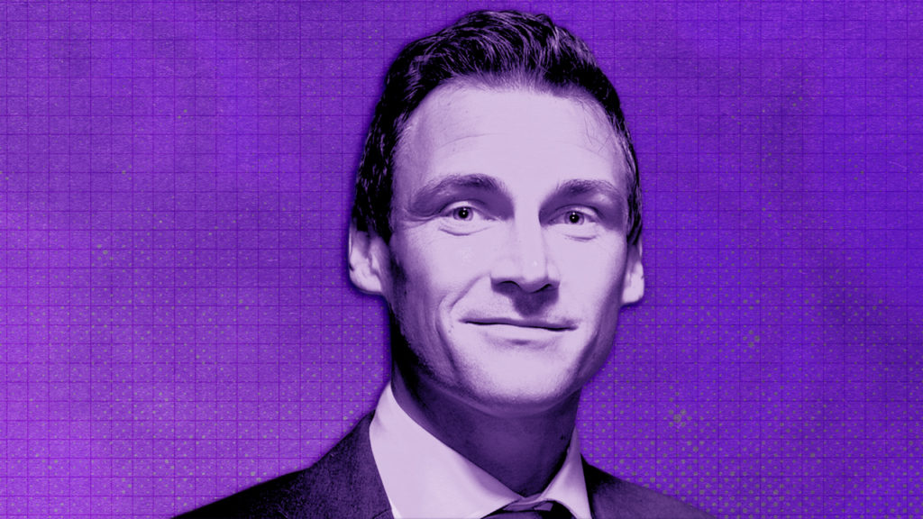 AList shares Marketing Today Podcast