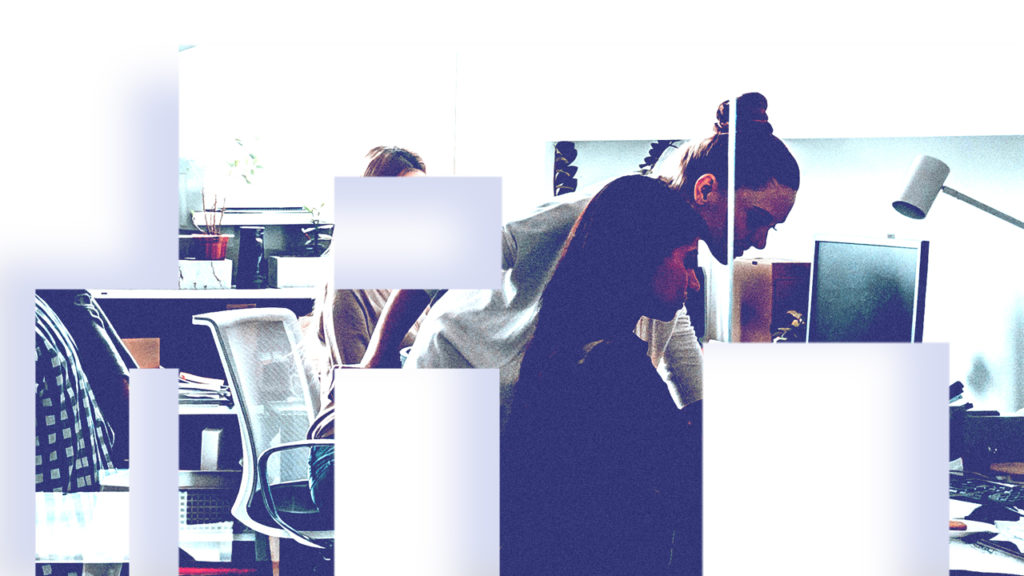 AList shares WARC’s "Martech: 2020 and Beyond" report
