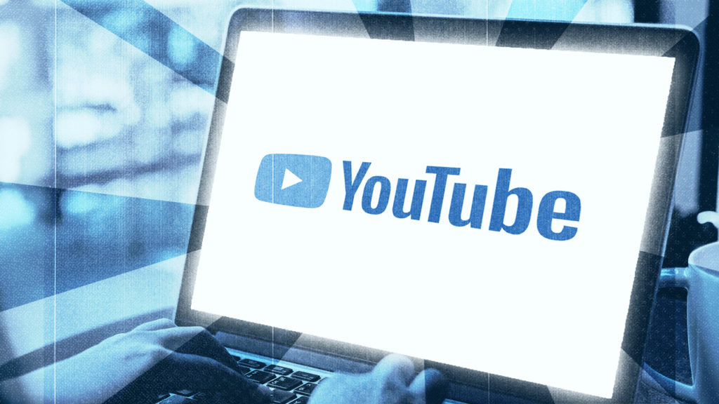 AList shares Influencer Marketing Best Practices