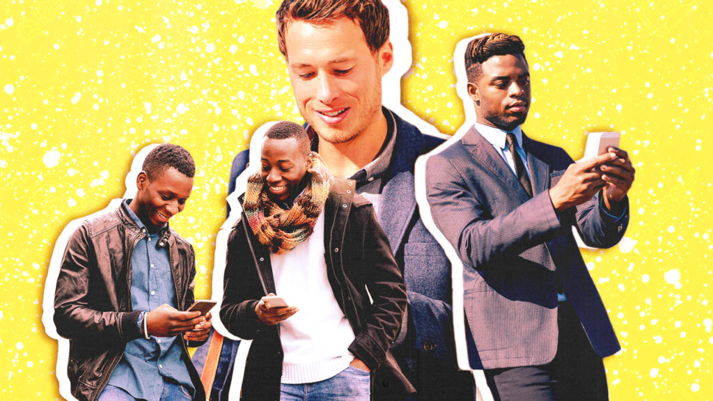 AList shares Influencers Are Now More Trusted