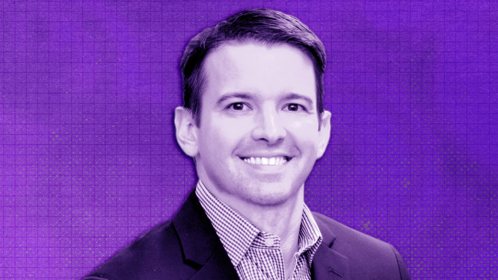 AList shares A 100-Year Success Story With Justin Parnell