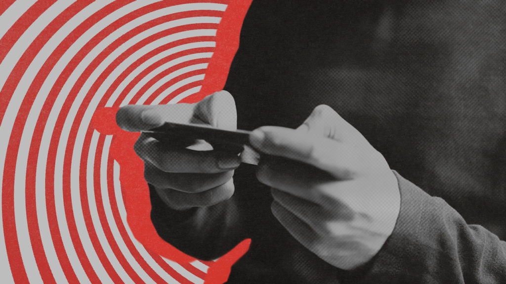 AList shares Social Roundup