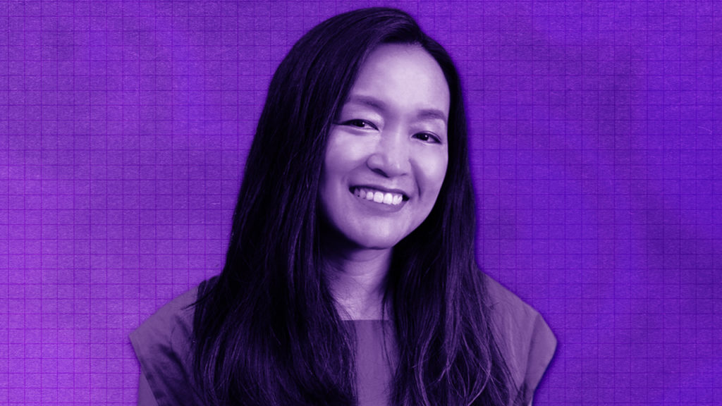 AList shares Marketing Today Podcast