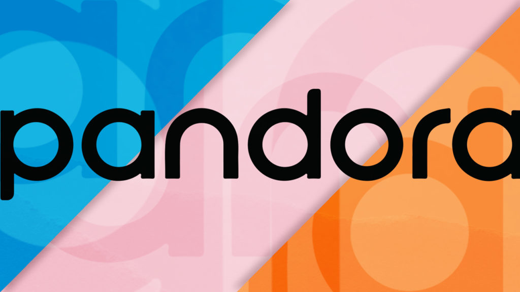 AList shares Pandora’s Mobile Campaign