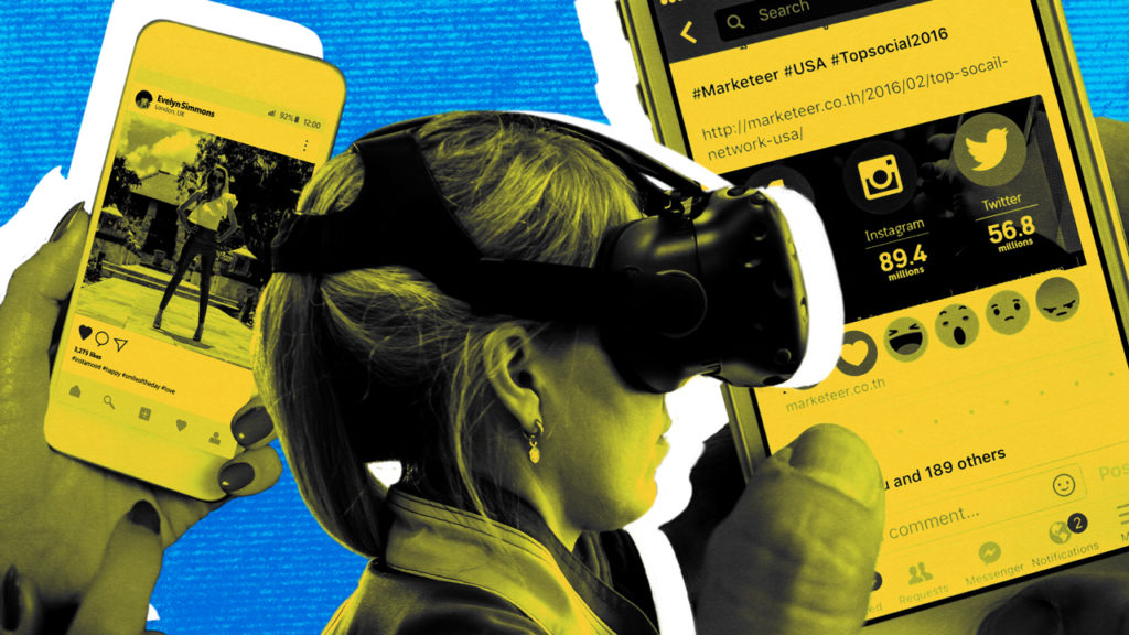 2020 Video Marketing Trends