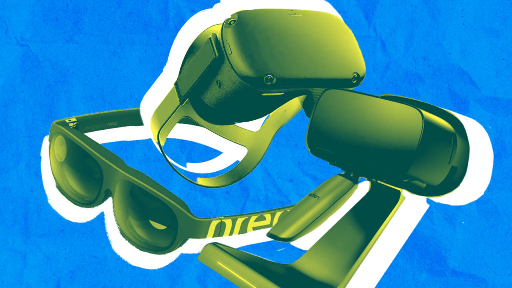 AList shares XR Marketing Campaigns Roundup