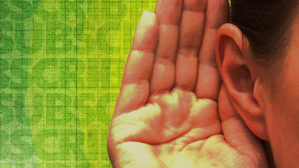 AList shares Podcasts Impact On Consumer Behavior