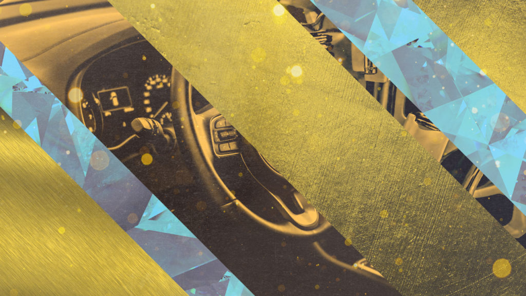 AList shares The Rise Of Anti-Luxury Luxury