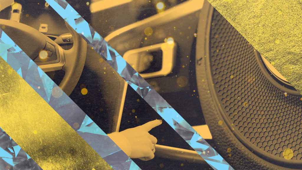 AList shares The Rise Of Anti-Luxury Luxury