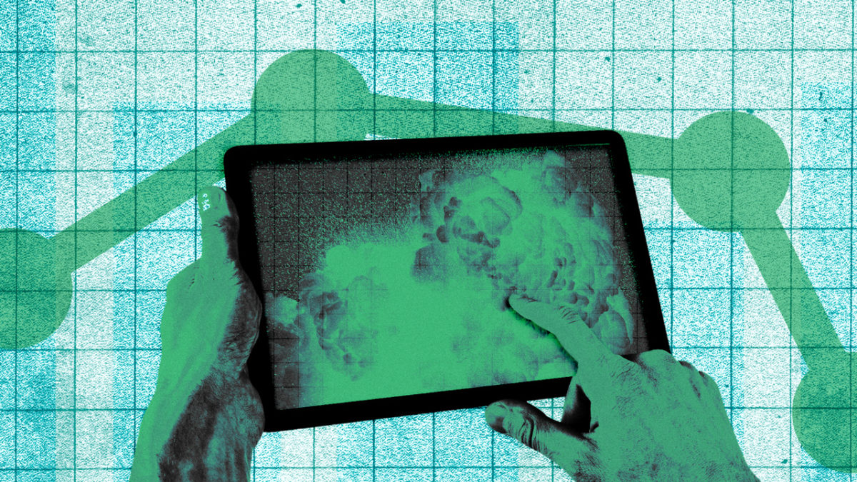 Mobile Ad Spend To Reach $240 Billion In 2020