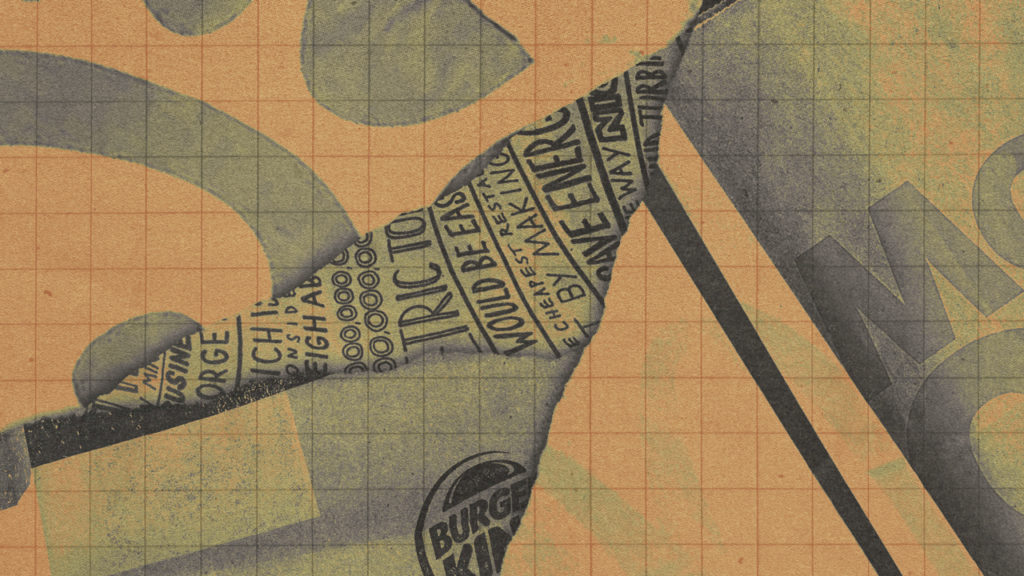 AList shares QSRs Influencer Marketing