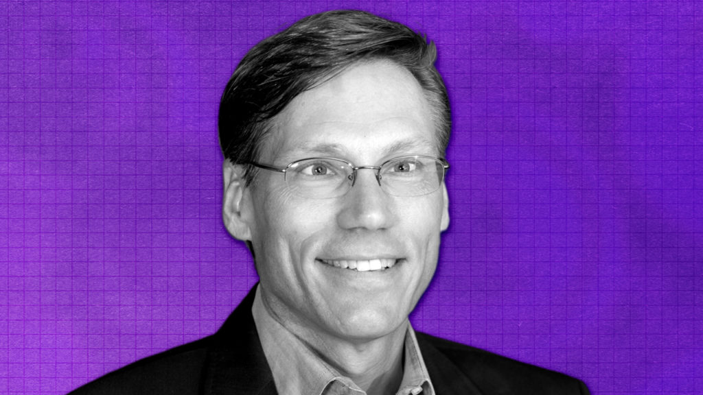 AList shares Marketing Today podcast