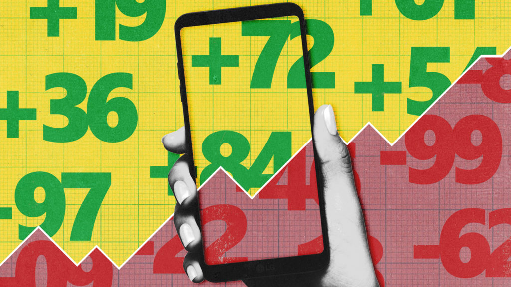 Panera's AR Campaign Pays Off