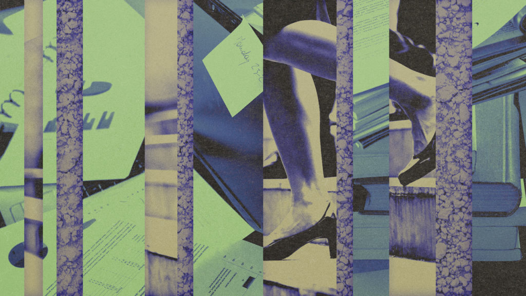 Marketing News To Read This Week