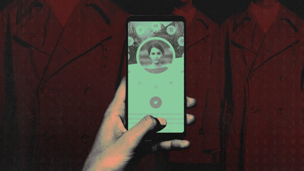 By The Numbers: The State Of Ad Fraud