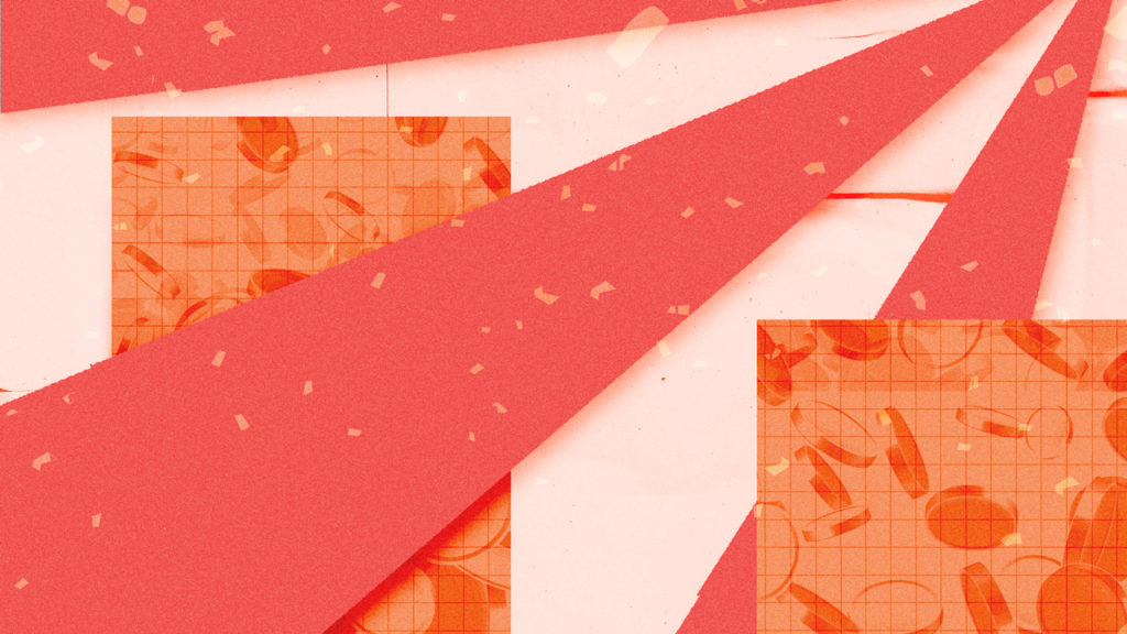 AList shares Ad Spend On Sports Sponsorship Report