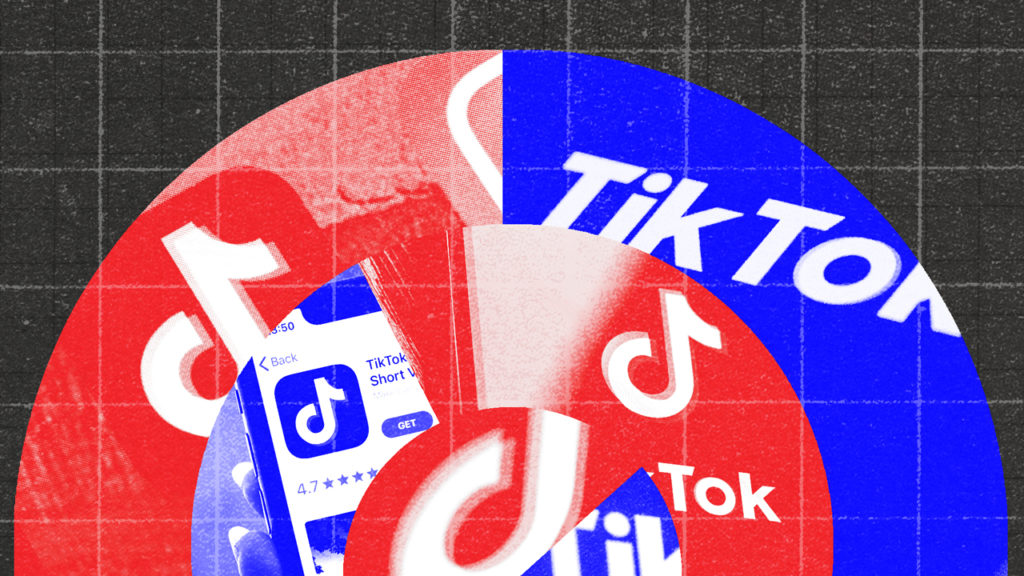 How Brands Are Working With Top TikTok Influencers