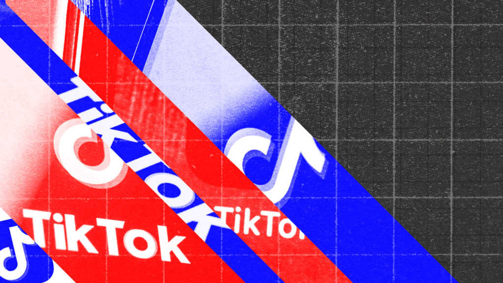 How Brands Are Working With Top TikTok Influencers