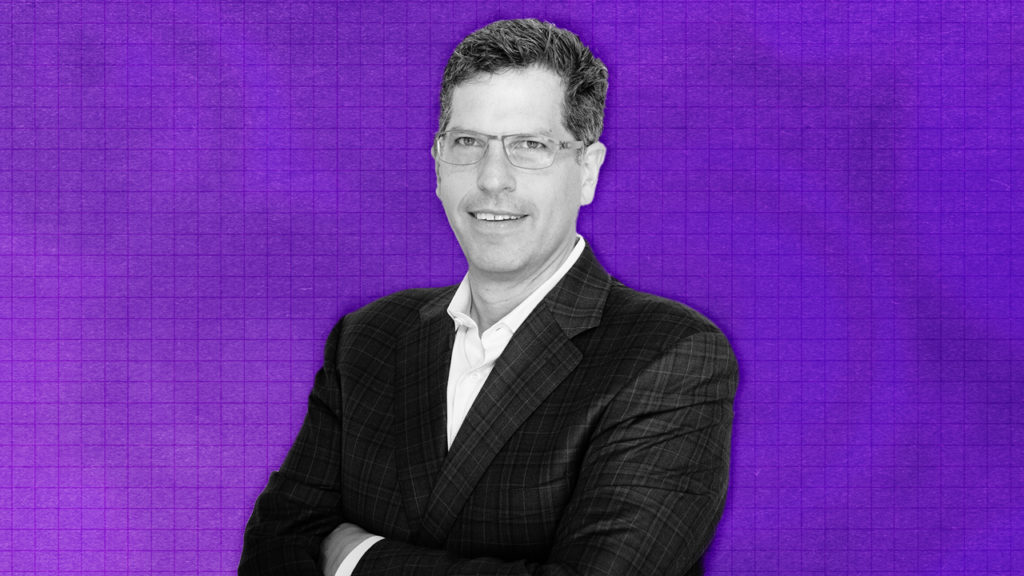 Historic Ad Fraud At Uber With Kevin Frisch