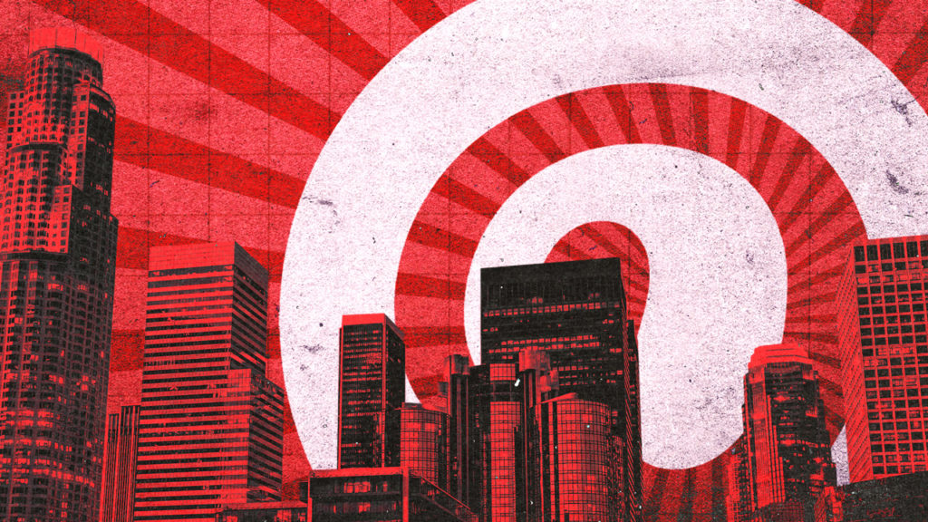 Pinterest’s Q4 Revenue Increased 46 Percent Since Last Year