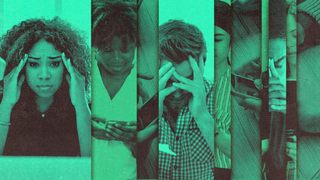 What We're Reading—February 24