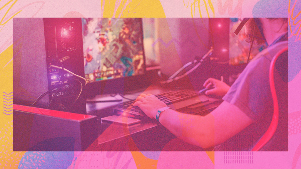 Twitch To Reach 47 Million Views By 2023