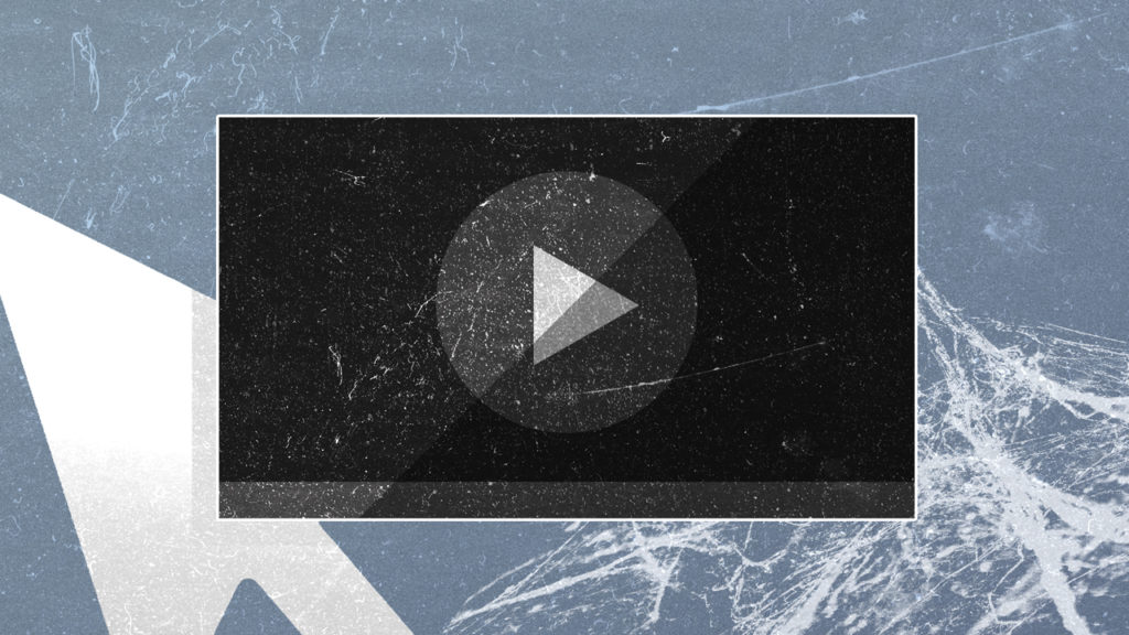 The 'Moment' People See Your Ad Is More Important Than The Message Itself