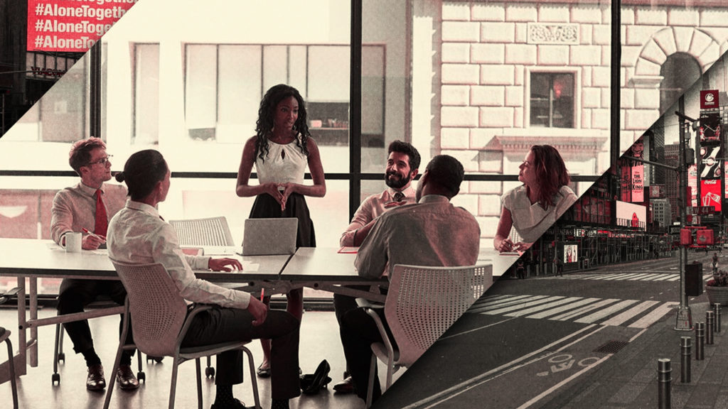 CMO Council Offers Discounted Access To Global Library Of Content For Businesses Struggling To Navigate Coronavirus