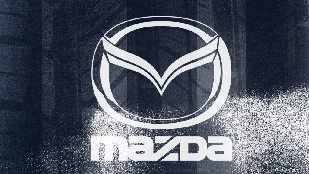 Mazda CMO Steps Down