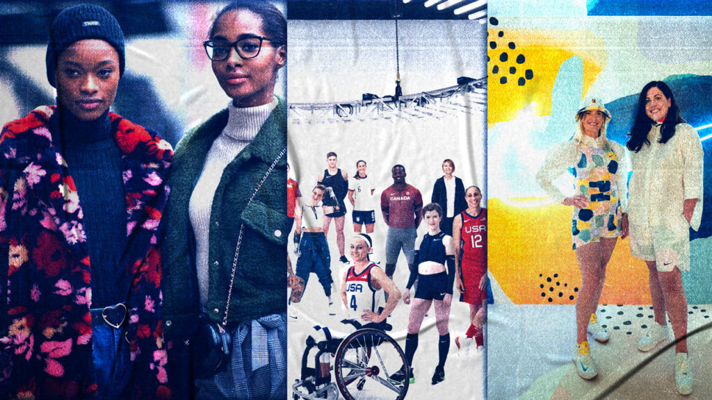 Nike, Adidas Saw Biggest Boost From Influencers In 2019