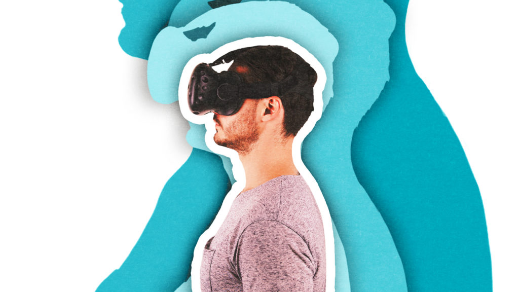 How XR Can Enhance The World We Live In
