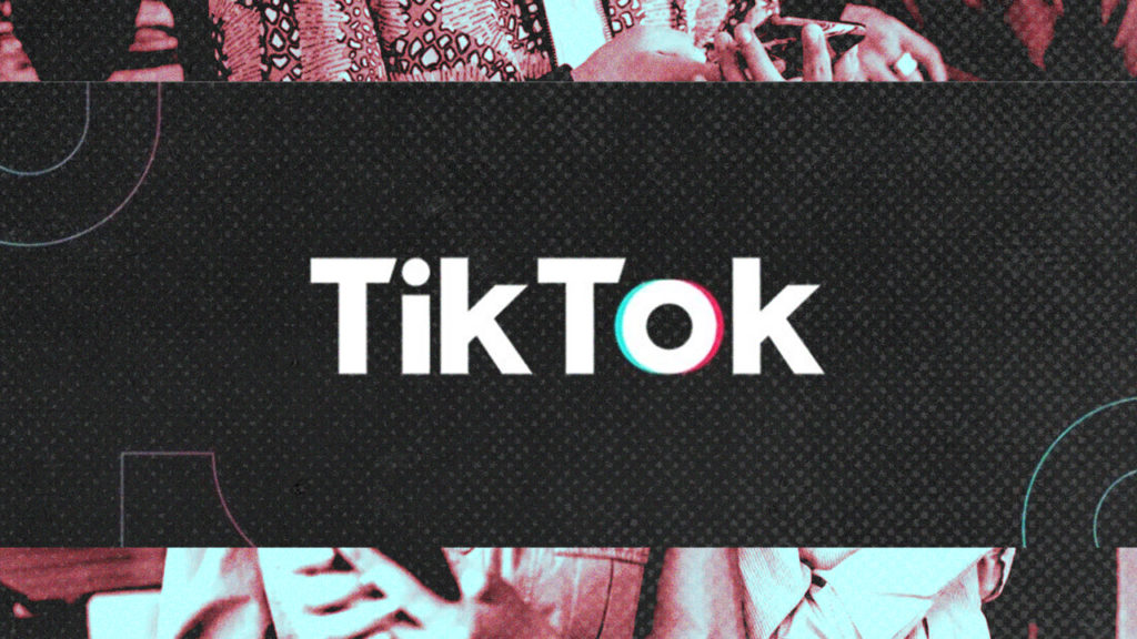 Why TikTok Will Dominate COVID-19 And Beyond