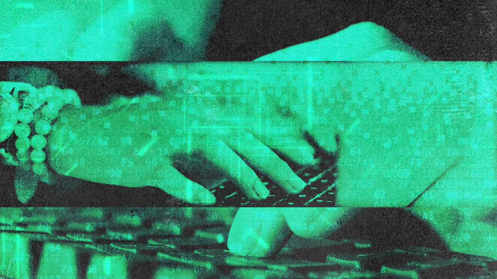 Coronavirus Pandemic Impact On Ad Spend And Earned Media Values