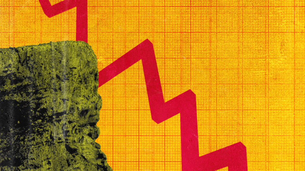 Nearly Two-Thirds Of Marketers Expect To Make Moderate To Significant Budget Cuts During Coronavirus