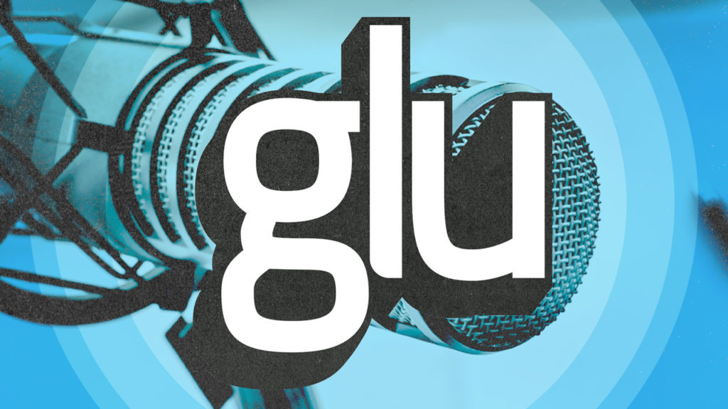 Glu Mobile Interview