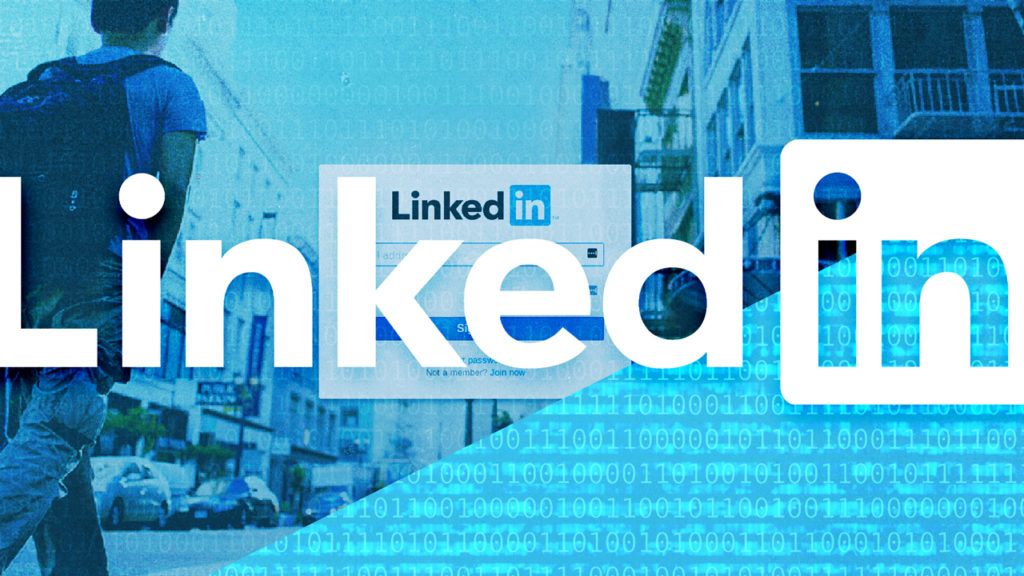 Social Media News May 14th